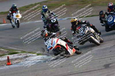 media/Feb-22-2025-CRA (Sat) [[143e2717e7]]/Races/Race 10/